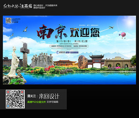 高中毕业证没有露耳朵