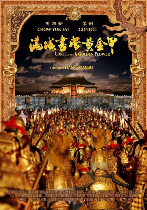 高仿科罗拉多州ID经历公证书作假